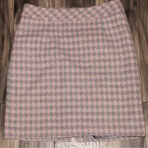 Chadwicks of Boston Pencil Skirt Women’s Size 06 Petite